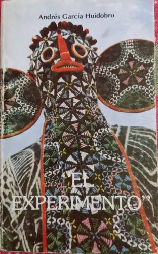 El experimento