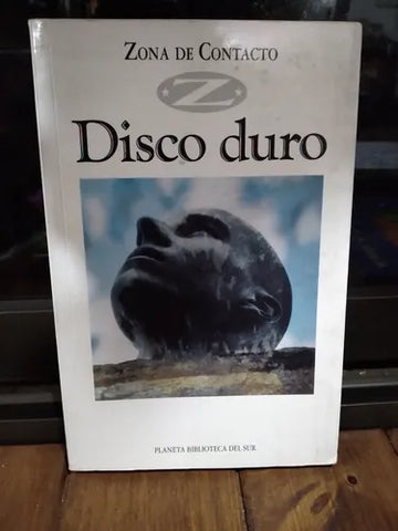 Disco Duro