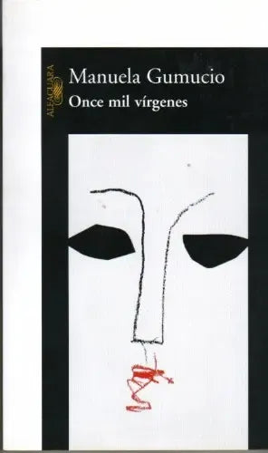 Once Mil Vírgenes