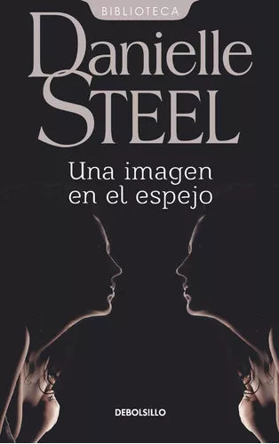 Una imagen en el espejo