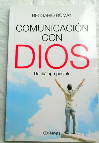 Comunicación con Dios