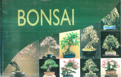 Bonsai