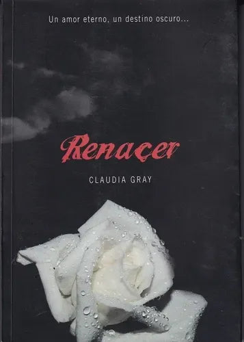 Renacer