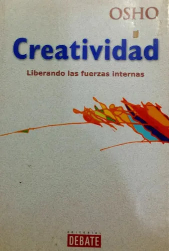 Creatividad