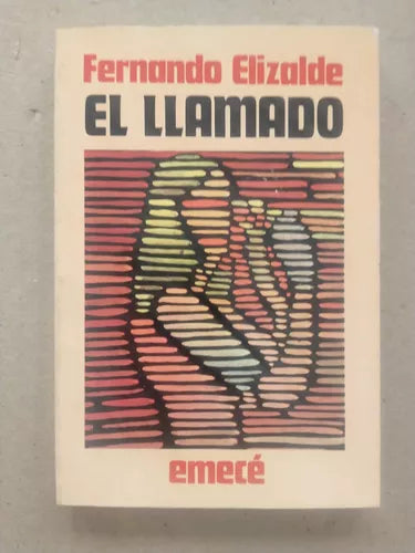 El Llamado