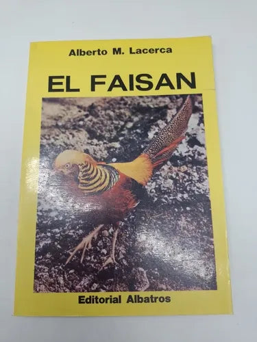 El faisán