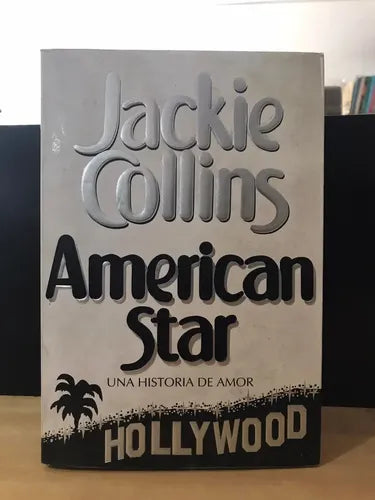 American Star