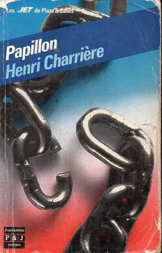 Papillon