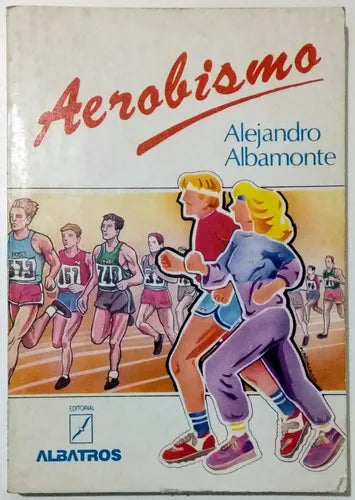 Aerobismo