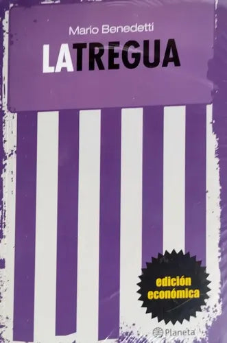 La tregua