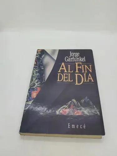 Al fin del día
