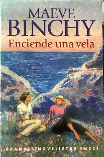 Enciende Una Vela