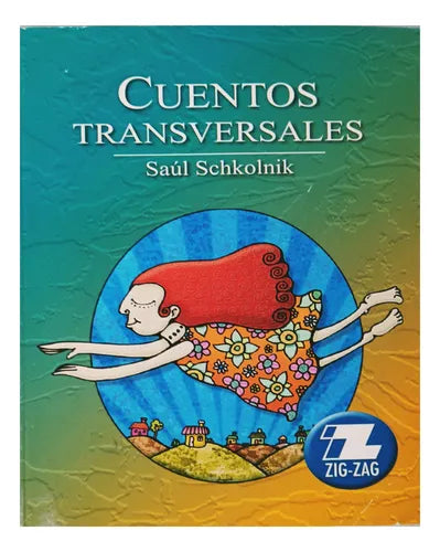 Cuentos Transversales
