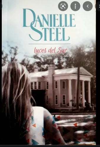 Luces Del Sur