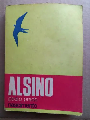 Alsino