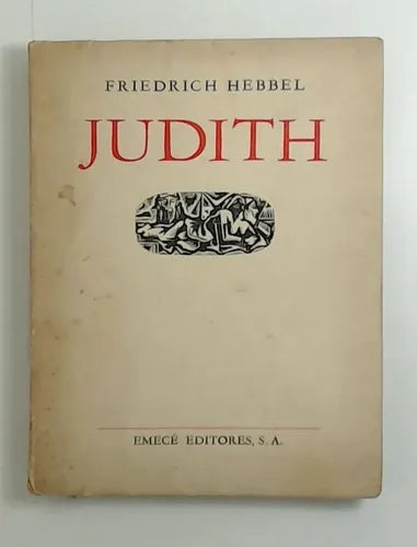 Judith