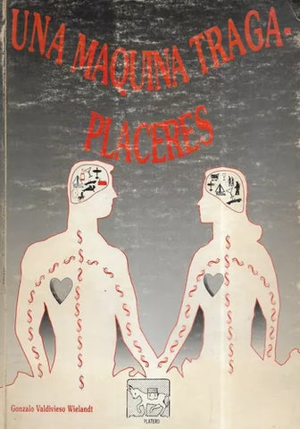 Una Máquina Tragaplaceres