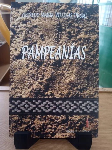 pampeanias