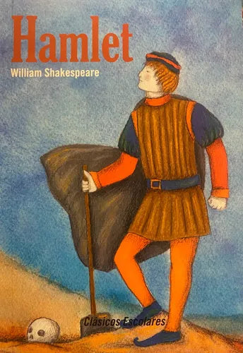 Hamlet