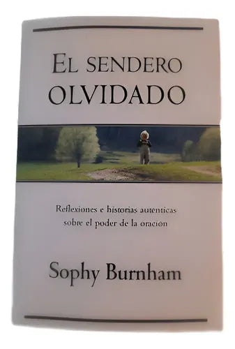 El Sendero Olvidado
