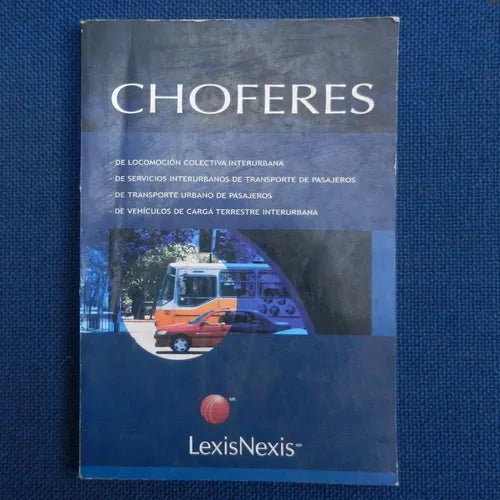 Choferes