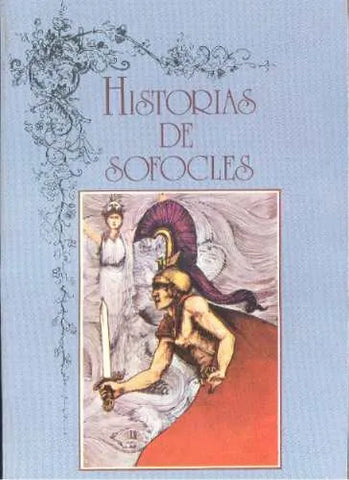 Historias de Sófocles
