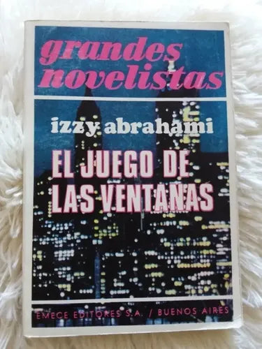 El juego de las ventanas