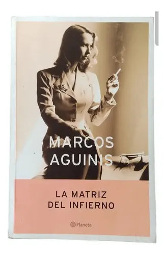 La Matriz del Infierno