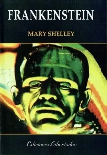 Frankenstein
