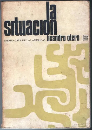 La situación