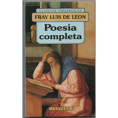 Poesia Completa