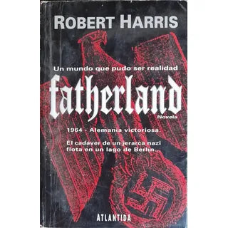 FATHERLAND