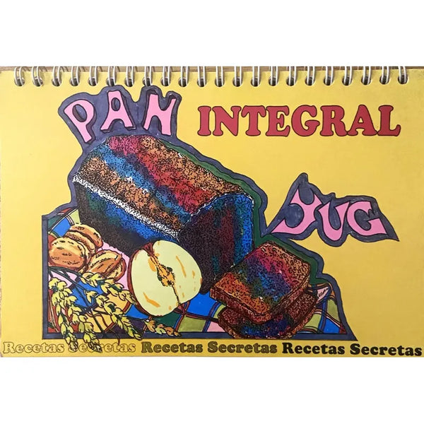 Pan integral
