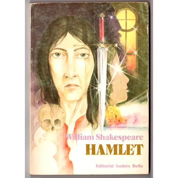 Hamlet