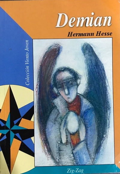 Demian