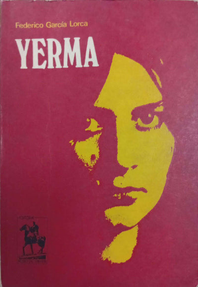 Yerma