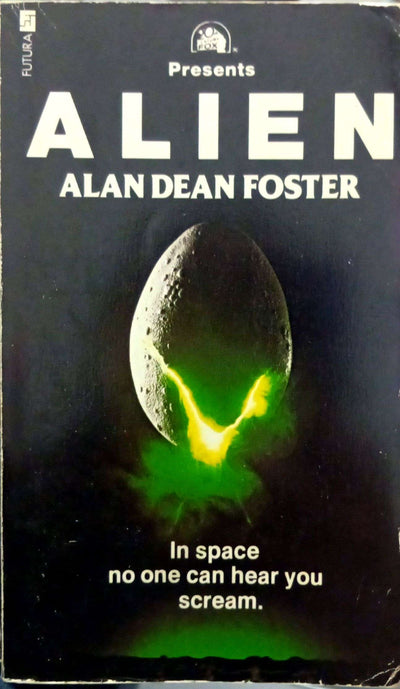 Alien