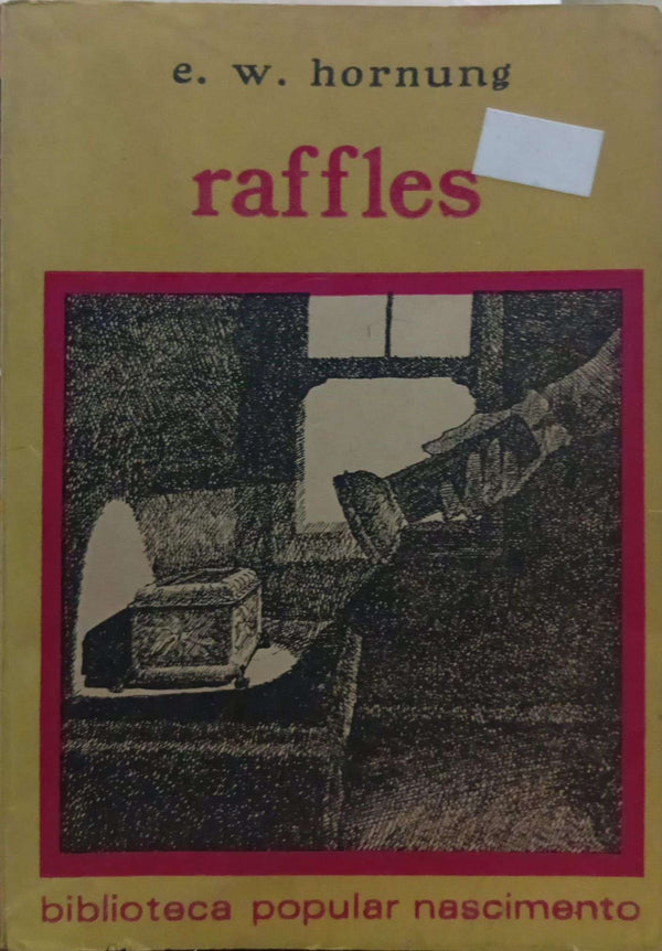 Raffles