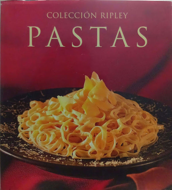 Pastas