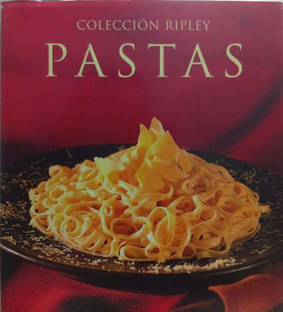 Pastas