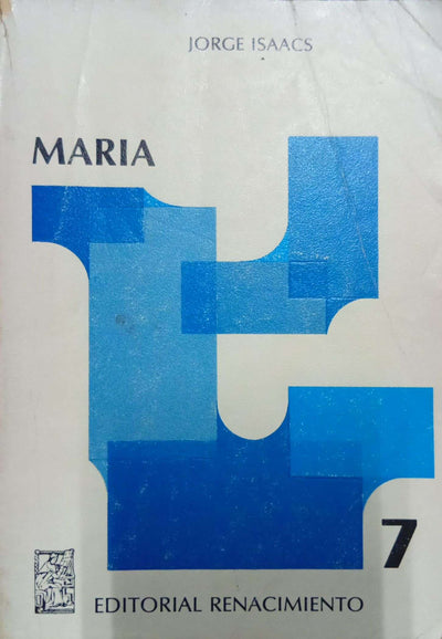 María