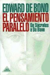 El Pensamiento Paralelo