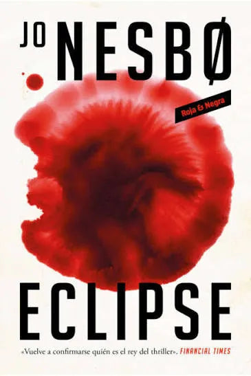 Eclipse