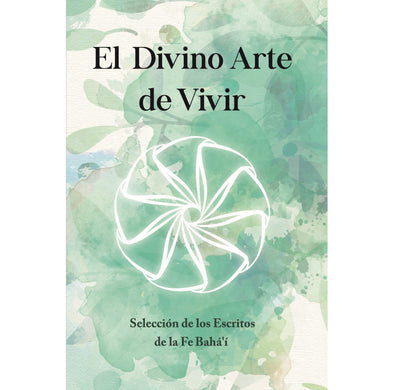 El divino arte de vivir