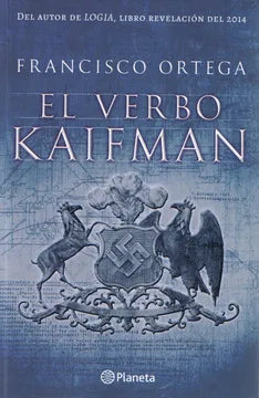 El verbo Kaifman