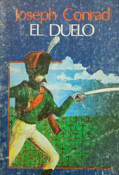 El duelo