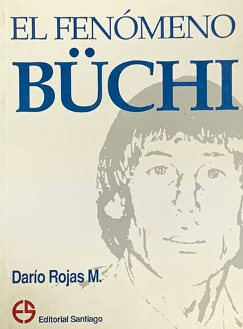 El fenómeno Büchi