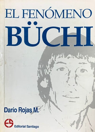 El fenómeno Büchi