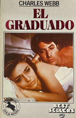 El graduado
