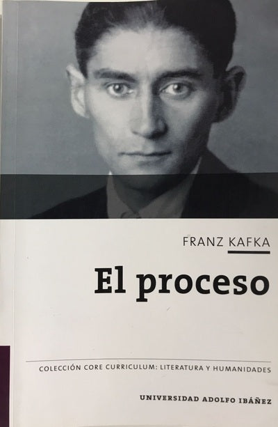 El proceso